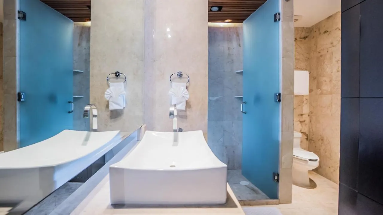 La Brisa Condo By Bvr Playa del Carmen