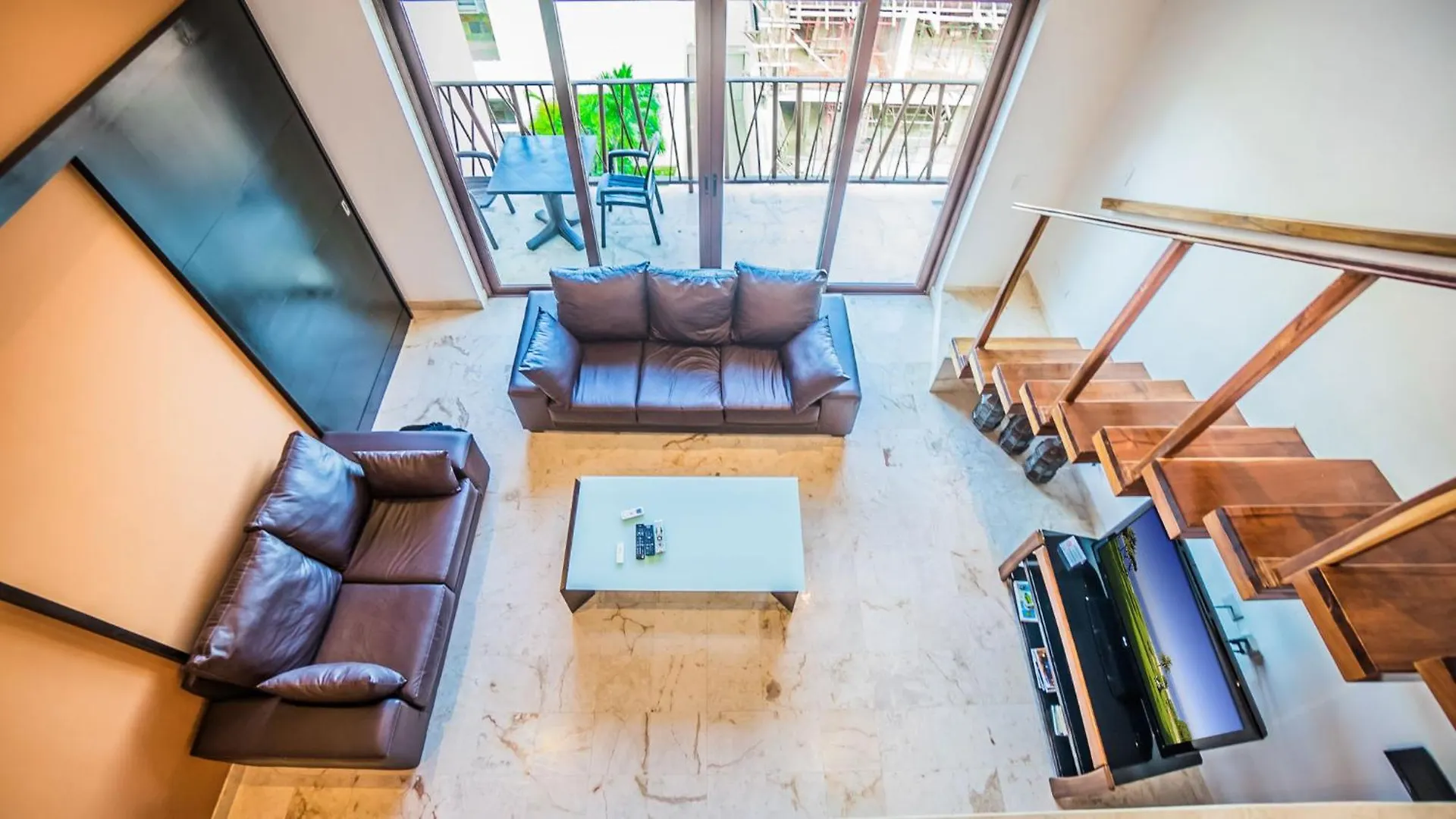La Brisa Condo By Bvr Playa del Carmen